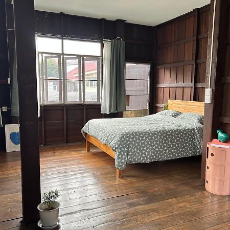 Cozy Villa In Chiangmai Old Town チエンマイ エクステリア 写真